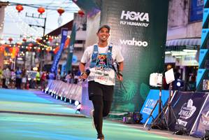 BIB: 108, 54425
                            <button type="button" onclick="openModal(21800950)" class="btn btn-primary btn-sm float-right btn-popup" data-toggle="modal" data-target=".modal-high-quality">
                        <i class="fas fa-shopping-cart"></i> Add to Cart
                    </button>
                                            <button type="button" onclick="isThisMe(21800950, true)" class="btn btn-success btn-sm float-right btn-popup btn-isme hidden" data-toggle="tooltip" data-placement="bottom" title="นี่คือรูปของคุณใช่ไหม คลิกที่นี่เพื่อเอาเข้าอัลบั้ม">
                        <i class="fas fa-plus"></i> Add to album
                    </button>
                    <button type="button" onclick="isThisMe(21800950, false)" class="btn btn-warning btn-sm float-right btn-popup btn-isnotme hidden">
                        <i class="fas fa-ban"></i> Remove from album
                    </button>